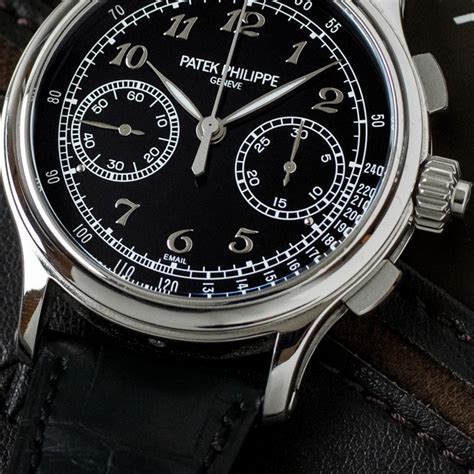 vintage patek philippe watches for sale|patek philippe chronograph vintage.